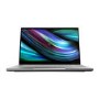 Razer Blade 15 Studio CH5-T Core i7 32GB 1TB SSD 15.6 Inch 4K-OLED Nvidia Quadro 5000 Windows 10 Laptop