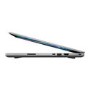 Razer Blade 15 Studio CH5-T Core i7 32GB 1TB SSD 15.6 Inch 4K-OLED Nvidia Quadro 5000 Windows 10 Laptop
