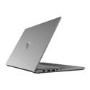 Razer Blade 15 Studio CH5-T Core i7 32GB 1TB SSD 15.6 Inch 4K-OLED Nvidia Quadro 5000 Windows 10 Laptop