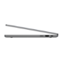 Razer Book 13 Core i7-1165G7 16GB 256GB SSD 13.4 Inch FHD Touchscreen Windows 10 Laptop 