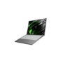 Razer Book 13 Core i7-1165G7 16GB 256GB SSD 13.4 Inch FHD Touchscreen Windows 10 Laptop 