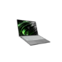 Razer Book 13 Core i7-1165G7 16GB 256GB SSD 13.4 Inch FHD Touchscreen Windows 10 Laptop 