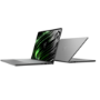 Razer Book 13 Core i7-1165G7 16GB 256GB SSD 13.4 Inch FHD Touchscreen Windows 10 Laptop 