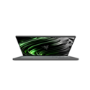 Razer Book 13 Core i7-1165G7 16GB 256GB SSD 13.4 Inch FHD Touchscreen Windows 10 Laptop 