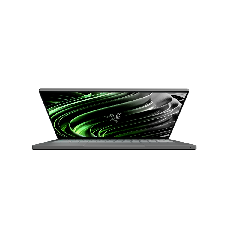 Razer Book 13 Core i7-1165G7 16GB 256GB SSD 13.4 Inch FHD Touchscreen Windows 10 Laptop 