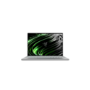 Razer Book 13 Core i7-1165G7 16GB 256GB SSD 13.4 Inch FHD Touchscreen Windows 10 Laptop 
