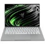 Razer Book 13 Core i7-1165G7 16GB 256GB SSD 13.4 Inch FHD Touchscreen Windows 10 Laptop 