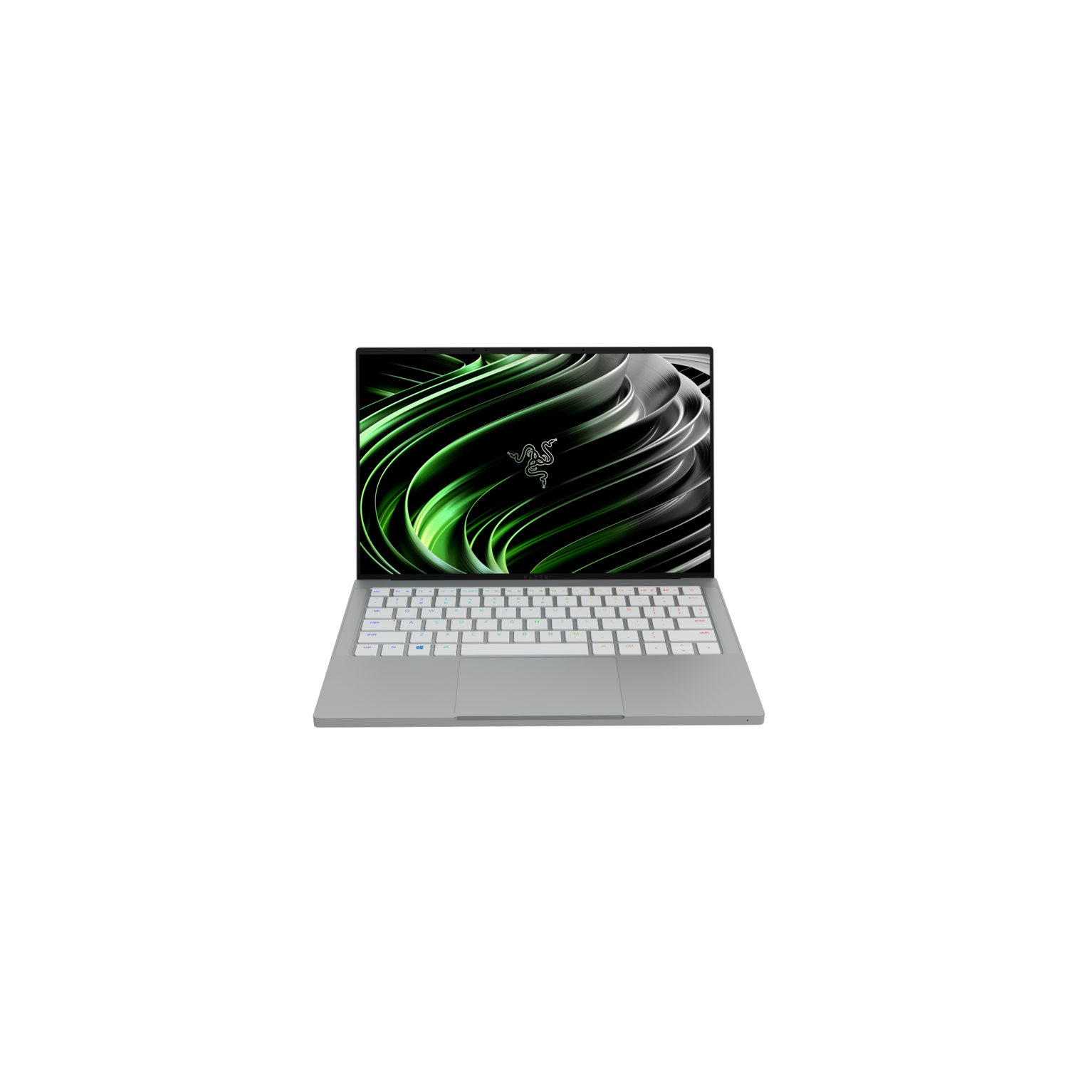 Razer Book 13 Core I7 1165g7 16gb 256gb Ssd 13 4 Inch Fhd Touchscreen Windows 10 Laptop Laptops Direct