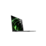 Razer Book 13 Core i7-1165G7 16GB 256GB SSD 13.4 Inch FHD Touchscreen Windows 10 Laptop 