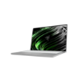 Razer Book 13 Core i7-1165G7 16GB 256GB SSD 13.4 Inch FHD Touchscreen Windows 10 Laptop 