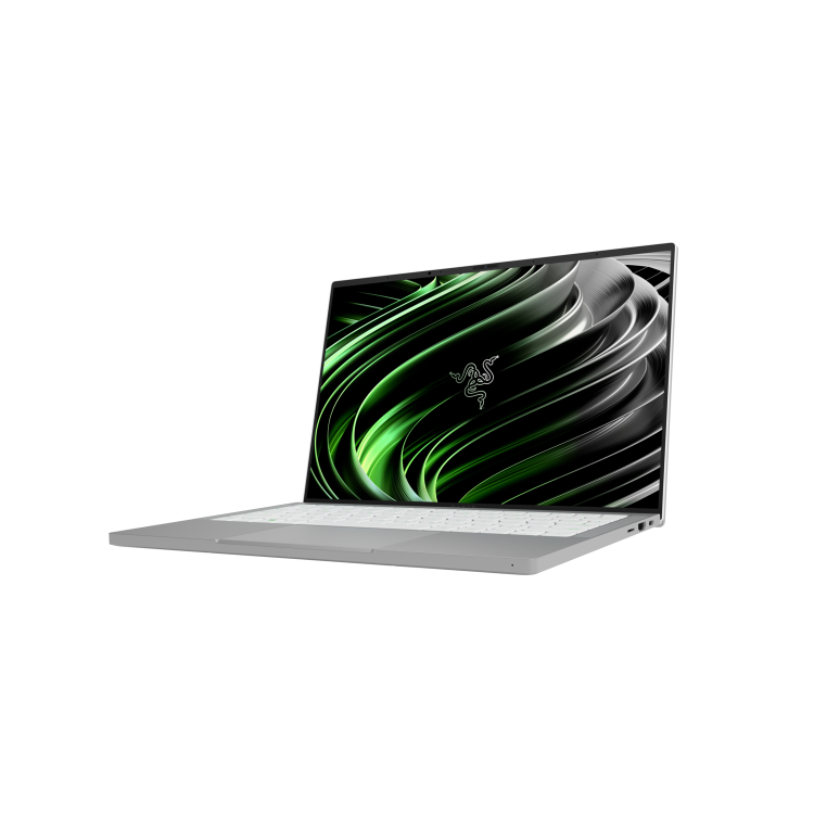 Razer Book 13 Core i7-1165G7 16GB 256GB SSD 13.4 Inch FHD Touchscreen Windows 10 Laptop 