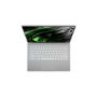 Razer Book 13 Core i7-1165G7 16GB 256GB SSD 13.4 Inch FHD Touchscreen Windows 10 Laptop 