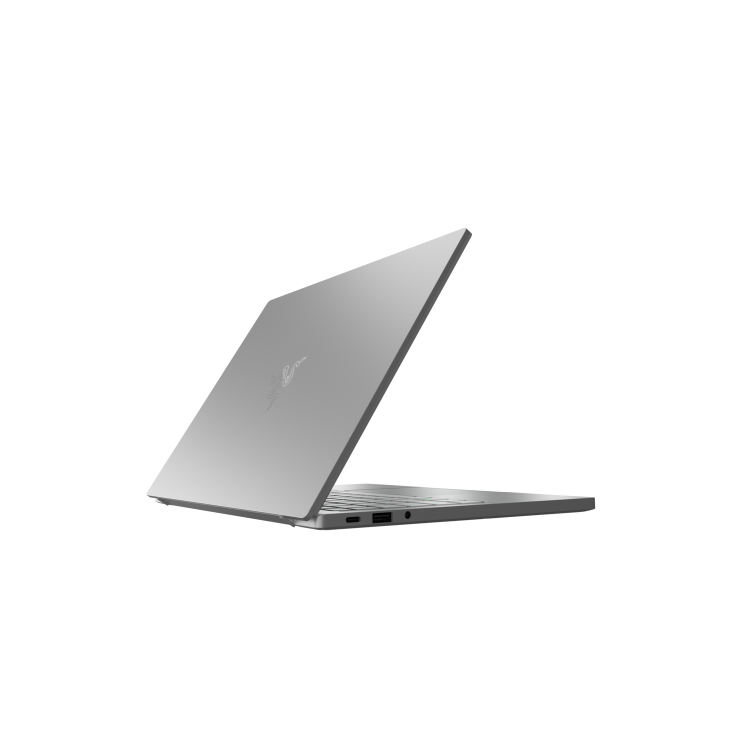 Razer Book 13 Core i7-1165G7 16GB 256GB SSD 13.4 Inch FHD Touchscreen Windows 10 Laptop 