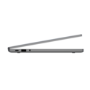 Razer Book 13 Core i7-1165G7 16GB 256GB SSD 13.4 Inch FHD Touchscreen Windows 10 Laptop 