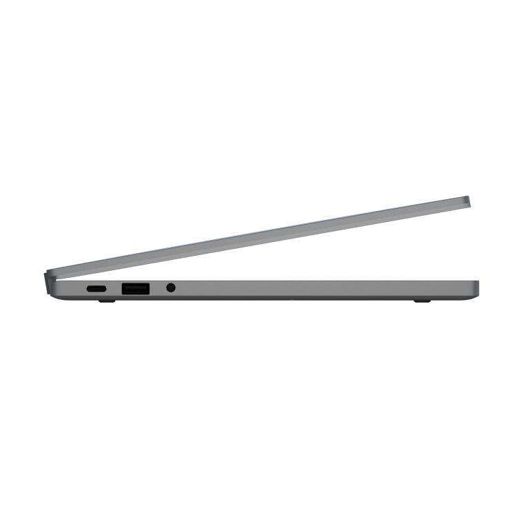 Razer Book 13 Core i7-1165G7 16GB 256GB SSD 13.4 Inch FHD Touchscreen Windows 10 Laptop 