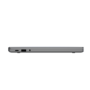 Razer Book 13 Core i7-1165G7 16GB 256GB SSD 13.4 Inch FHD Touchscreen Windows 10 Laptop 