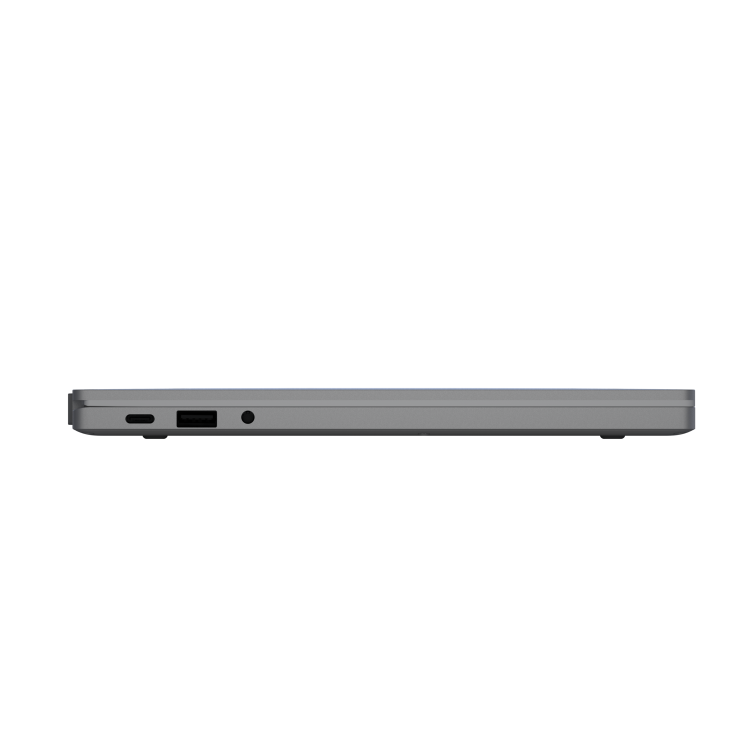 Razer Book 13 Core i7-1165G7 16GB 256GB SSD 13.4 Inch FHD Touchscreen Windows 10 Laptop 