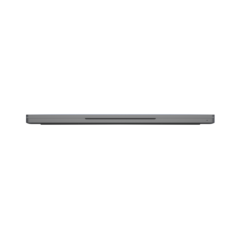 Razer Book 13 Core i7-1165G7 16GB 256GB SSD 13.4 Inch FHD Touchscreen Windows 10 Laptop 