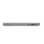 Razer Book 13 Core i7-1165G7 16GB 256GB SSD 13.4 Inch FHD Touchscreen Windows 10 Laptop 