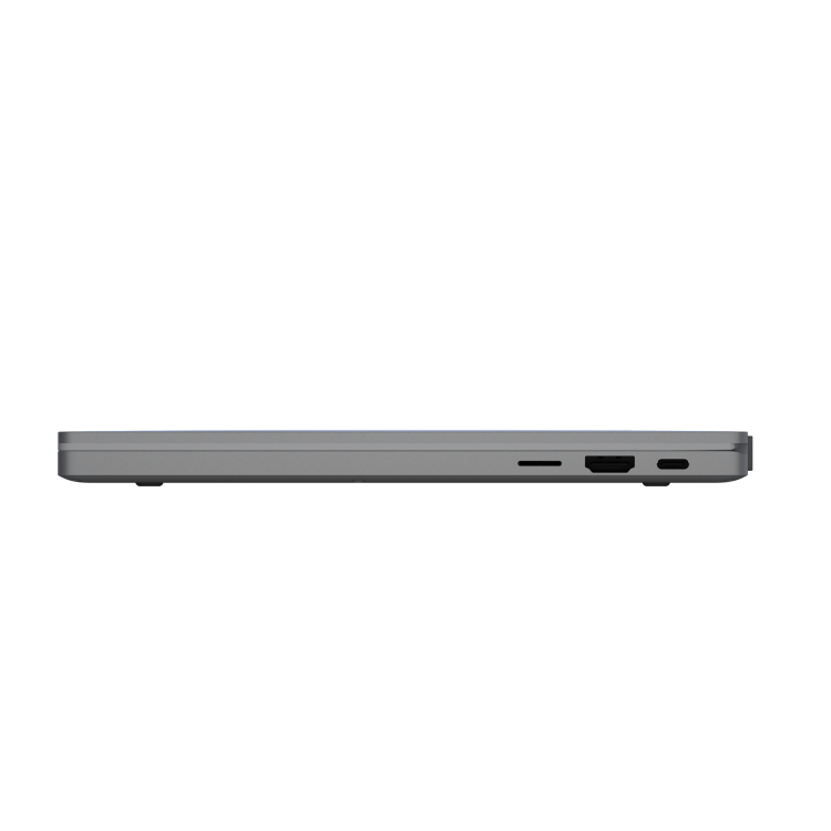 Razer Book 13 Core i7-1165G7 16GB 256GB SSD 13.4 Inch FHD Touchscreen Windows 10 Laptop 