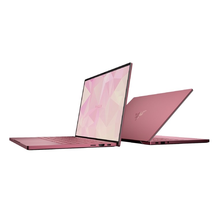 Razer Book 13 EVO Intel Core i5 8GB 256GB Iris Xe 60Hz FHD 13.4 Inch Windows 11 Home Laptop 