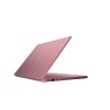 Razer Book 13 EVO Intel Core i5 8GB 256GB Iris Xe 60Hz FHD 13.4 Inch Windows 11 Home Laptop 