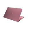 Razer Book 13 EVO Intel Core i5 8GB 256GB Iris Xe 60Hz FHD 13.4 Inch Windows 11 Home Laptop 