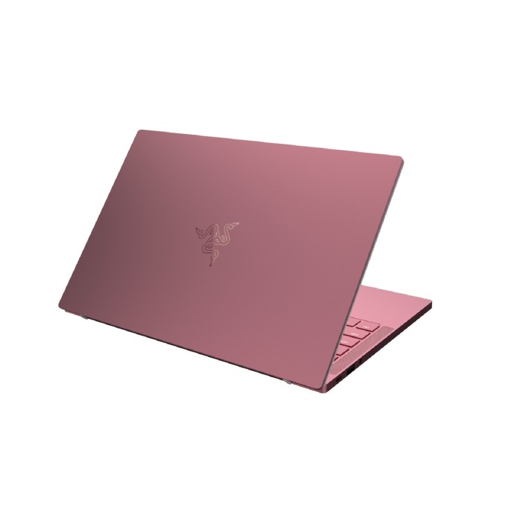 Razer Book 13 EVO Intel Core i5 8GB 256GB Iris Xe 60Hz FHD 13.4 Inch Windows 11 Home Laptop 