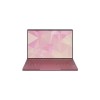 Razer Book 13 EVO Intel Core i5 8GB 256GB Iris Xe 60Hz FHD 13.4 Inch Windows 11 Home Laptop 