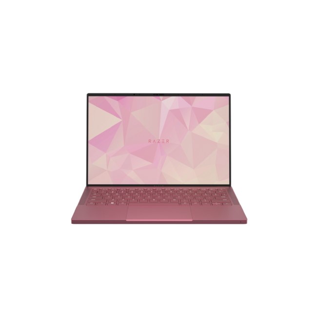 Razer Book 13 EVO Intel Core i5 8GB 256GB Iris Xe 60Hz FHD 13.4 Inch Windows 11 Home Laptop 