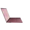 Razer Book 13 EVO Intel Core i5 8GB 256GB Iris Xe 60Hz FHD 13.4 Inch Windows 11 Home Laptop 