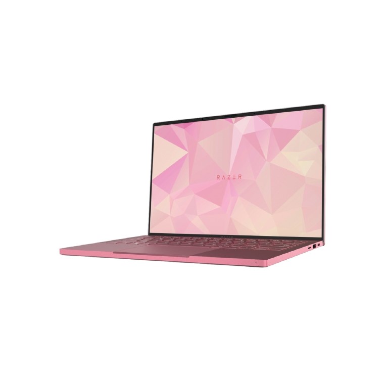 Razer Book 13 EVO Intel Core i5 8GB 256GB Iris Xe 60Hz FHD 13.4 Inch Windows 11 Home Laptop 