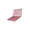 Razer Book 13 EVO Intel Core i5 8GB 256GB Iris Xe 60Hz FHD 13.4 Inch Windows 11 Home Laptop 