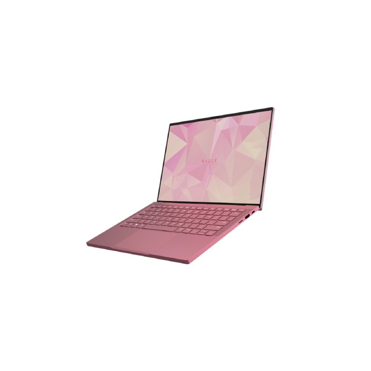Razer Book 13 EVO Intel Core i5 8GB 256GB Iris Xe 60Hz FHD 13.4 Inch Windows 11 Home Laptop 