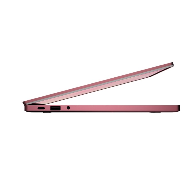 Razer Book 13 EVO Intel Core i5 8GB 256GB Iris Xe 60Hz FHD 13.4 Inch Windows 11 Home Laptop 