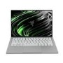 Razer Book 13 EVO Core i7-1165G7 16GB 512GB SSD 13.4 Inch Windows 11 Touchscreen Laptop