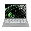 Razer Book 13 EVO Core i7 16GB 13.4" Touchscreen Laptop