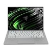 Razer Book 13 EVO Core i7-1165G7 16GB 1TB SSD UHD 13.4 Inch Windows 11 Touchscreen Laptop