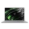 Razer Book 13 EVO Core i7-1165G7 16GB 1TB SSD UHD 13.4 Inch Windows 11 Touchscreen Laptop