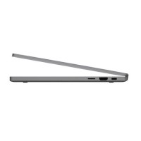 Refurbished Razer Book Laptop Intel Core i7-1165G7 16GB RAM 512GB SSD 13.4 Inch Full HD Windows 11 Home Laptop