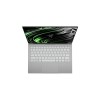 Razer Book 13 EVO Core i7-1165G7 16GB 1TB SSD UHD 13.4 Inch Windows 11 Touchscreen Laptop