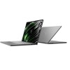 Razer Book 13 EVO Core i7-1165G7 16GB 1TB SSD UHD 13.4 Inch Windows 11 Touchscreen Laptop