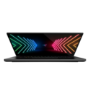 Razer Blade 15 Core i7-10875H 16GB 1TB SSD 15.6 Inch QHD 240Hz GeForce RTX 3070 8GB Windows 10 Gaming Laptop