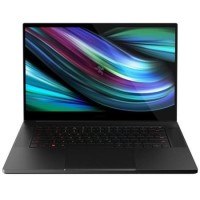 Razer Blade 15 Core i7-10875H 32GB 1TB SSD 15.6 Inch 4K-OLED GeForce RTX 3080 16GB Windows 10 Gaming Laptop