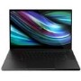 Razer Blade 15 Core i7-10875H 32GB 1TB SSD 15.6 Inch 4K-OLED GeForce RTX 3080 16GB Windows 10 Gaming Laptop