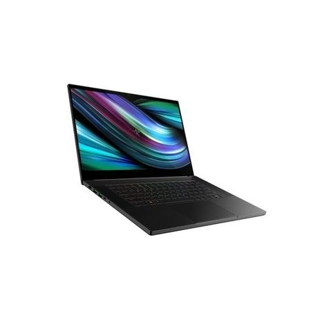 Razer Blade 15 Core i7-10875H 32GB 1TB SSD 15.6 Inch 4K-OLED GeForce RTX 3080 16GB Windows 10 Gaming Laptop
