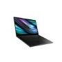 Razer Blade 15 Core i7-10875H 32GB 1TB SSD 15.6 Inch 4K-OLED GeForce RTX 3080 16GB Windows 10 Gaming Laptop