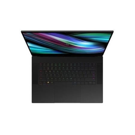 Razer Blade 15 Core i7-10875H 32GB 1TB SSD 15.6 Inch 4K-OLED GeForce RTX 3080 16GB Windows 10 Gaming Laptop