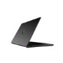 Razer Blade 15 Core i7-10875H 32GB 1TB SSD 15.6 Inch 4K-OLED GeForce RTX 3080 16GB Windows 10 Gaming Laptop