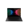 Razer Blade 15 Core i7-10875H 32GB 1TB SSD 15.6 Inch FHD 360Hz GeForce 3080 8GB Windows 10 Gaming Laptop
